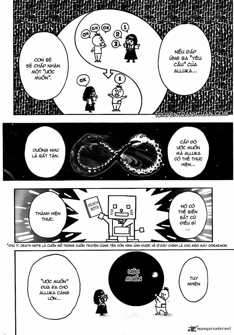 page_15.jpg