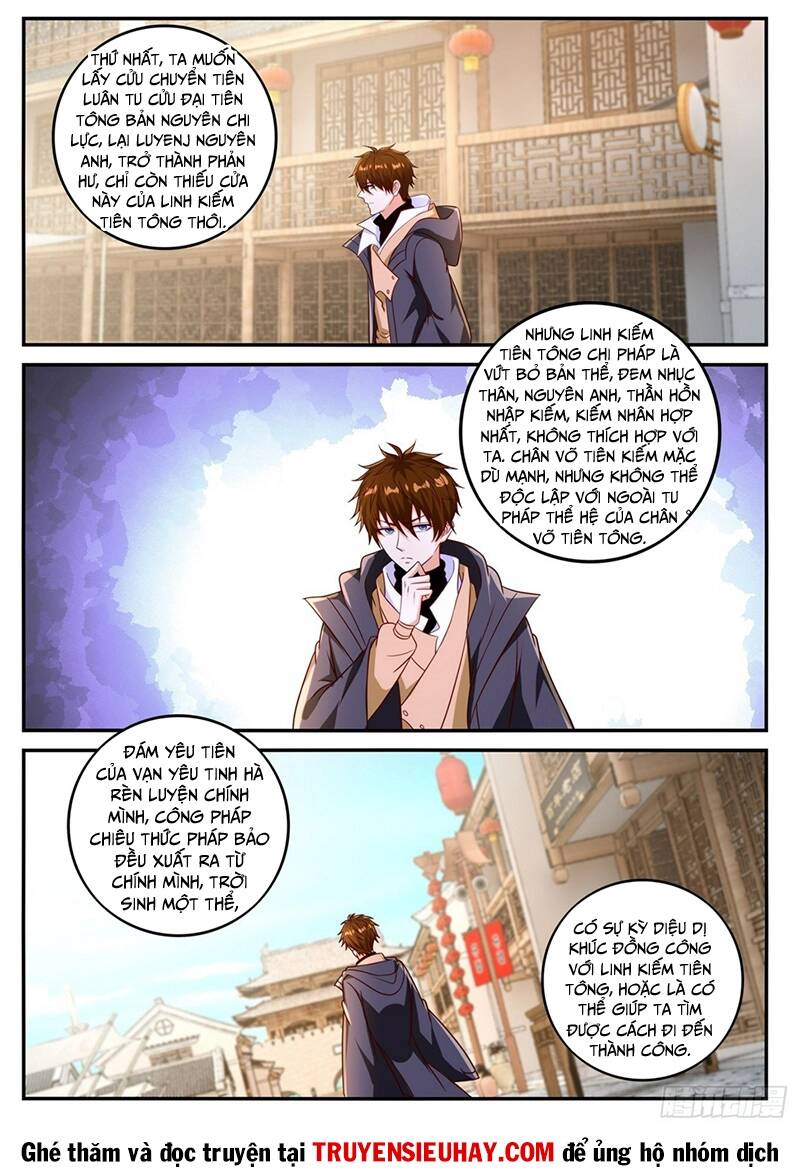 page_11.jpg