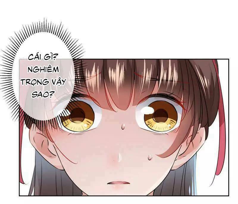 page_15.jpg