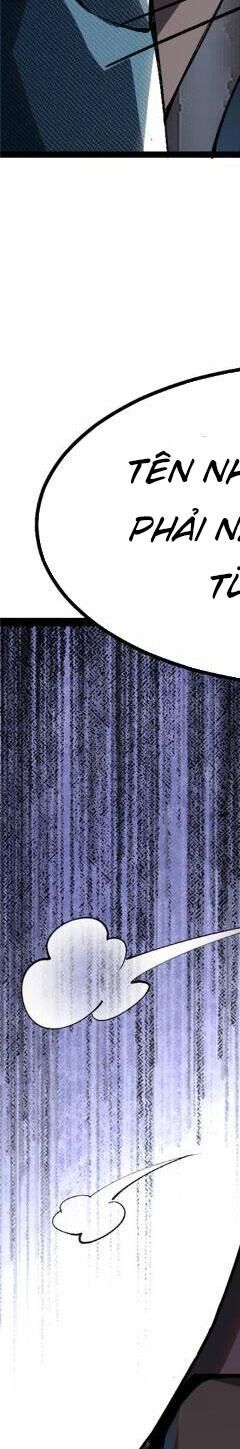 page_167.jpg