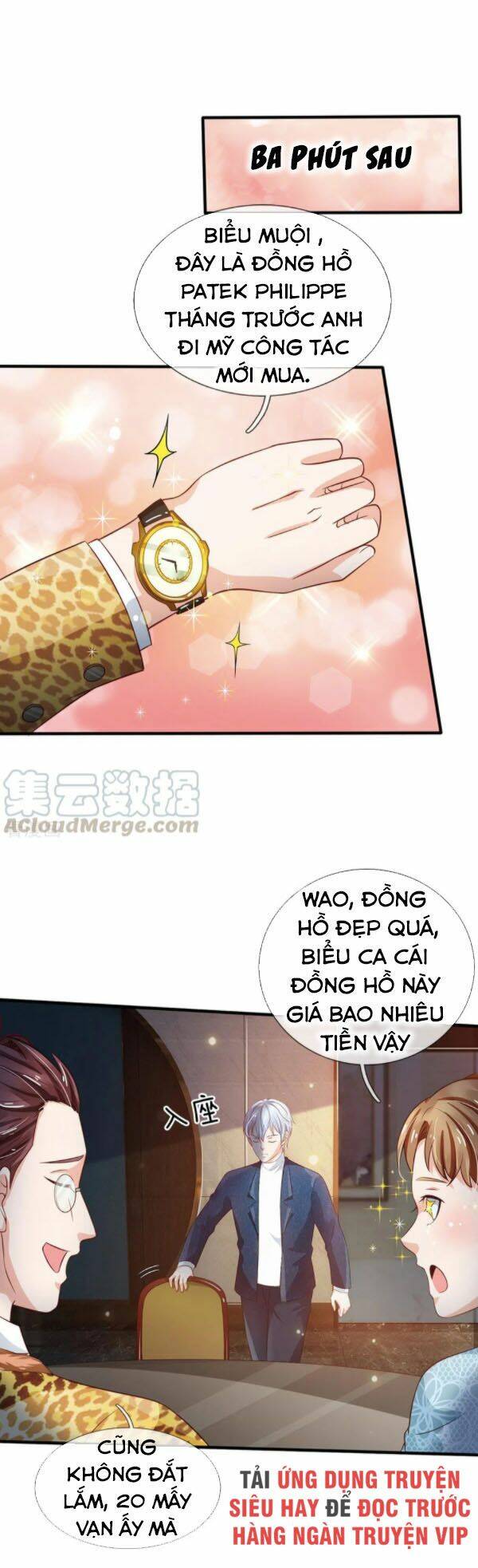 page_1.jpg
