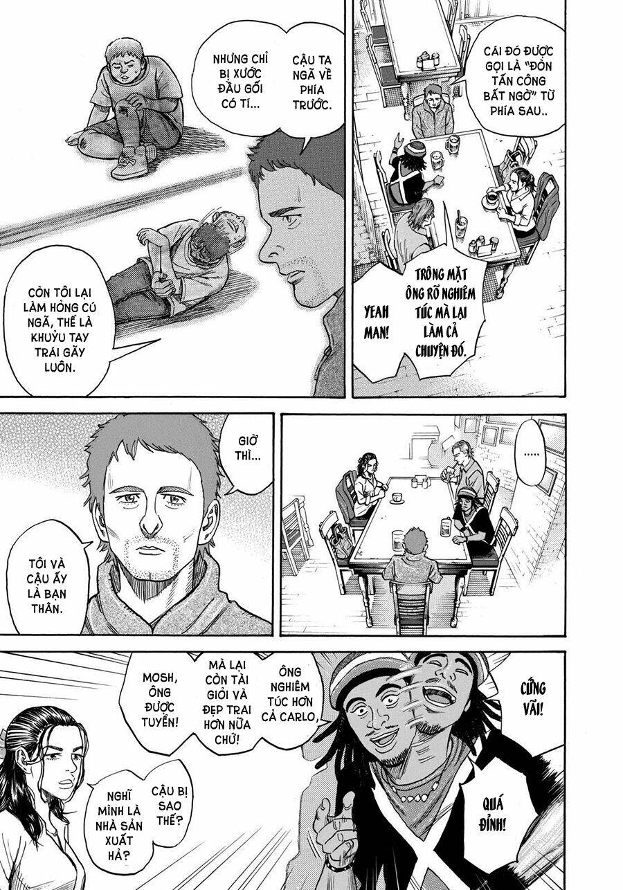 page_10.jpg