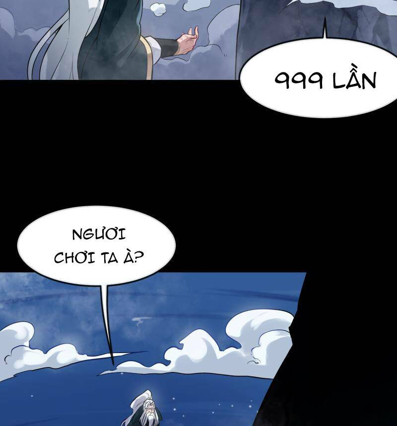 page_24.jpg