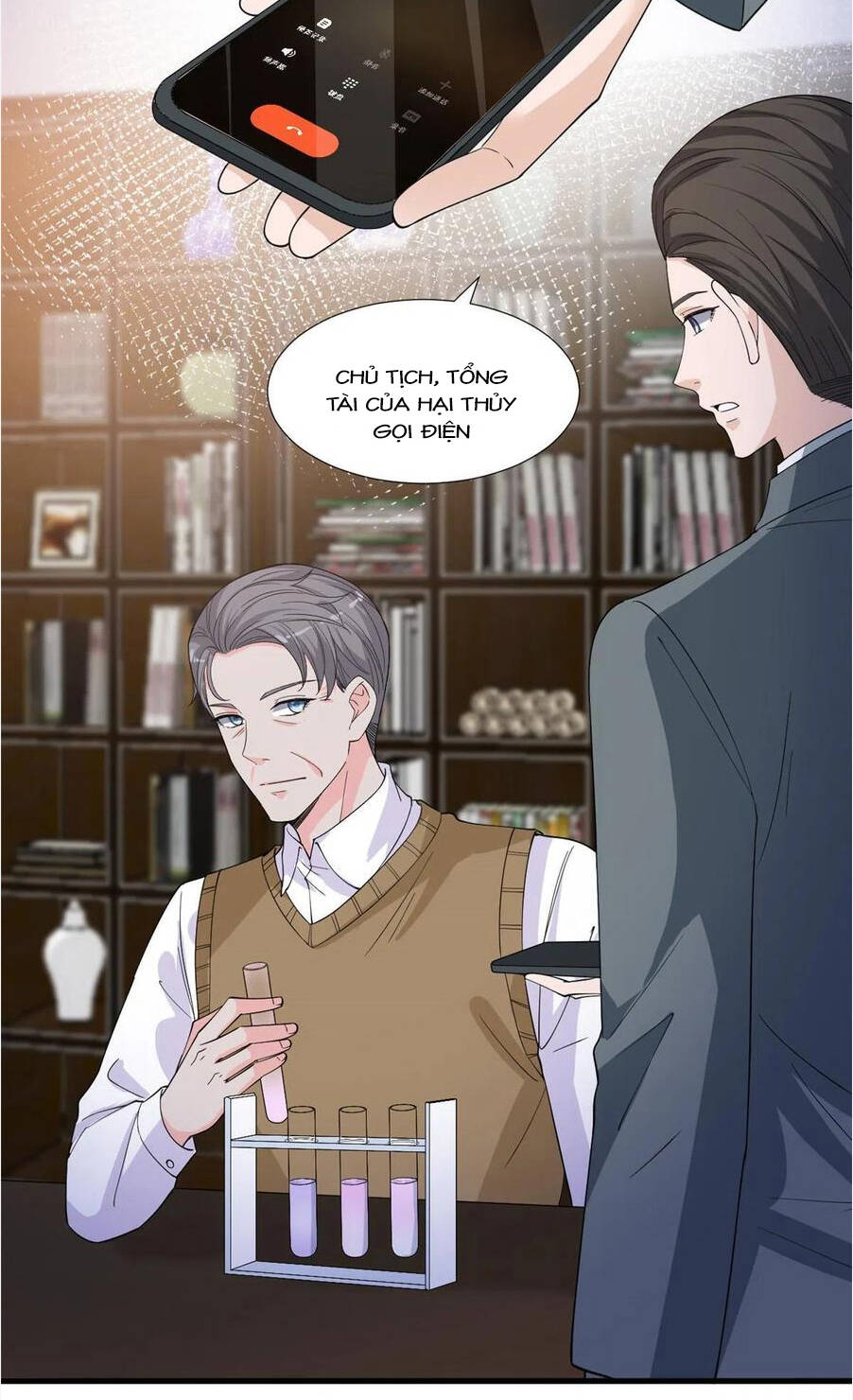 page_15.jpg