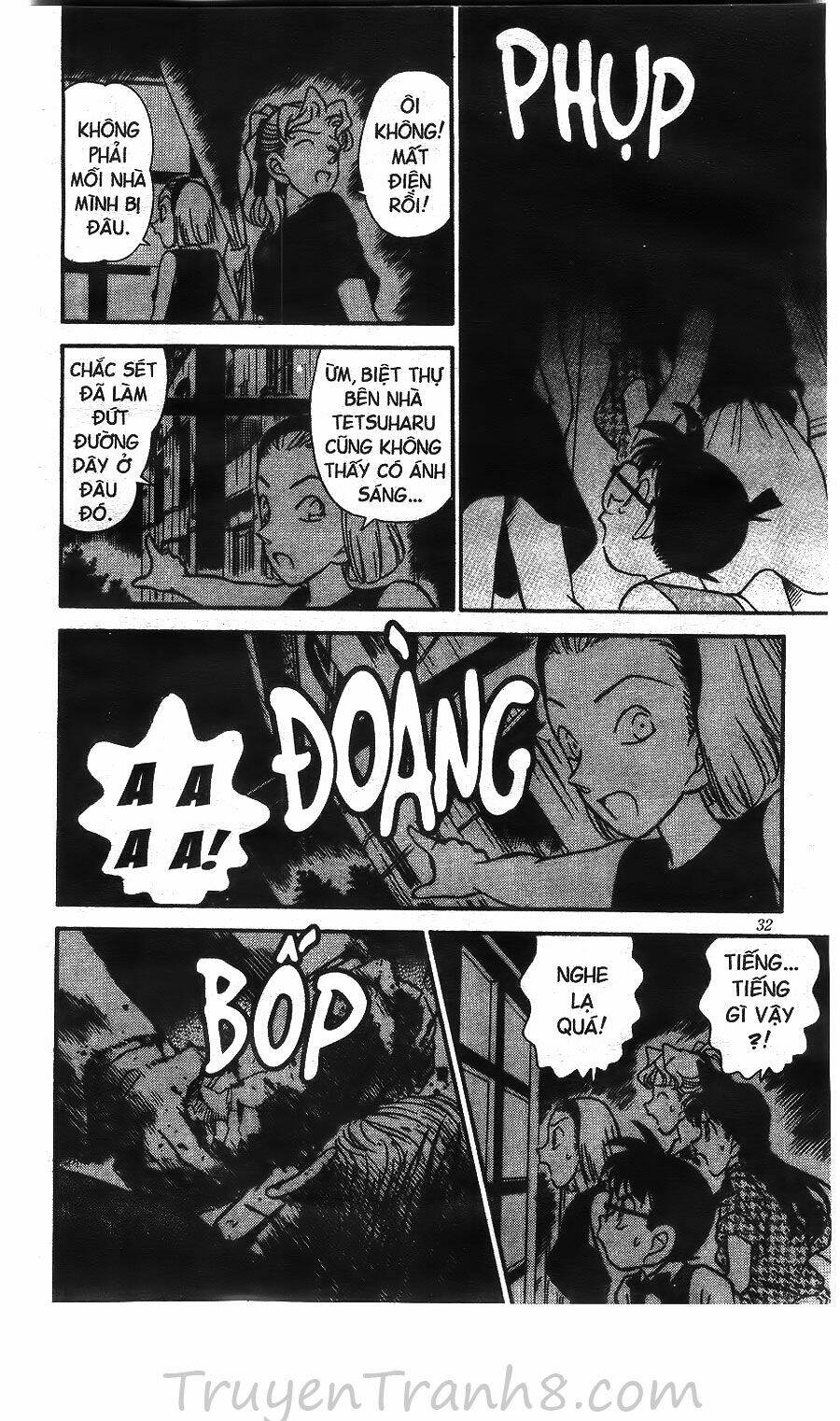 page_15.jpg