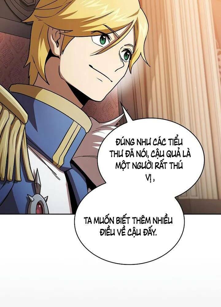 page_44.jpg