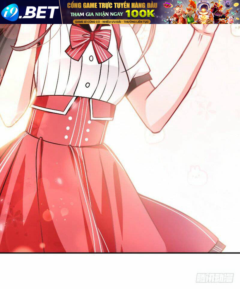 page_18.jpg