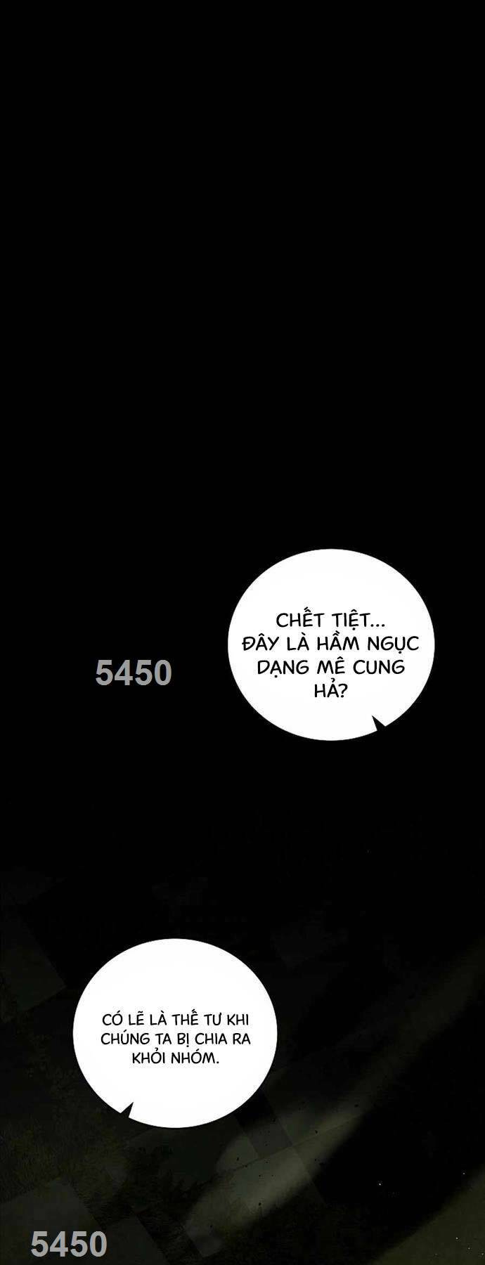 page_1.jpg