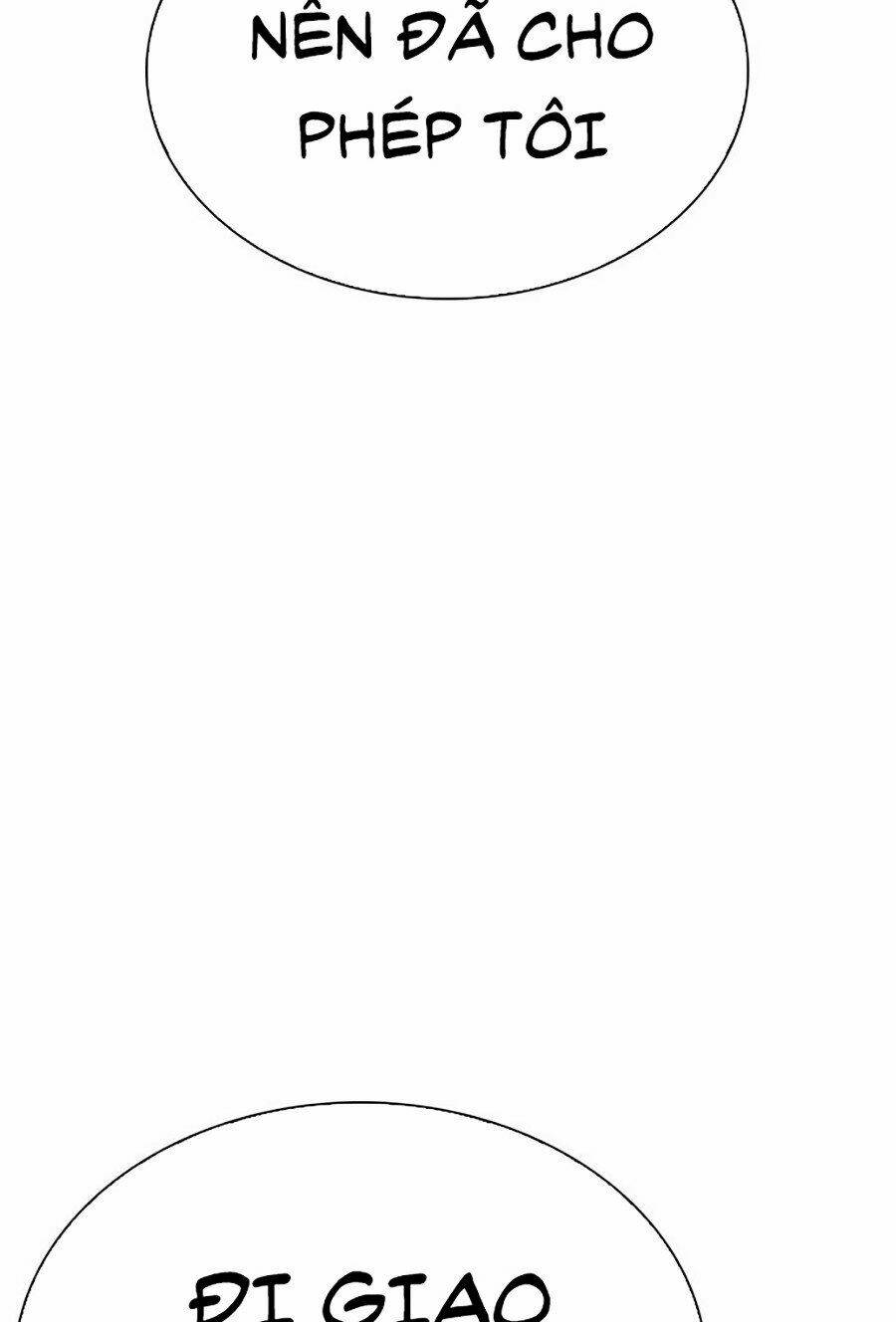 page_197.jpg