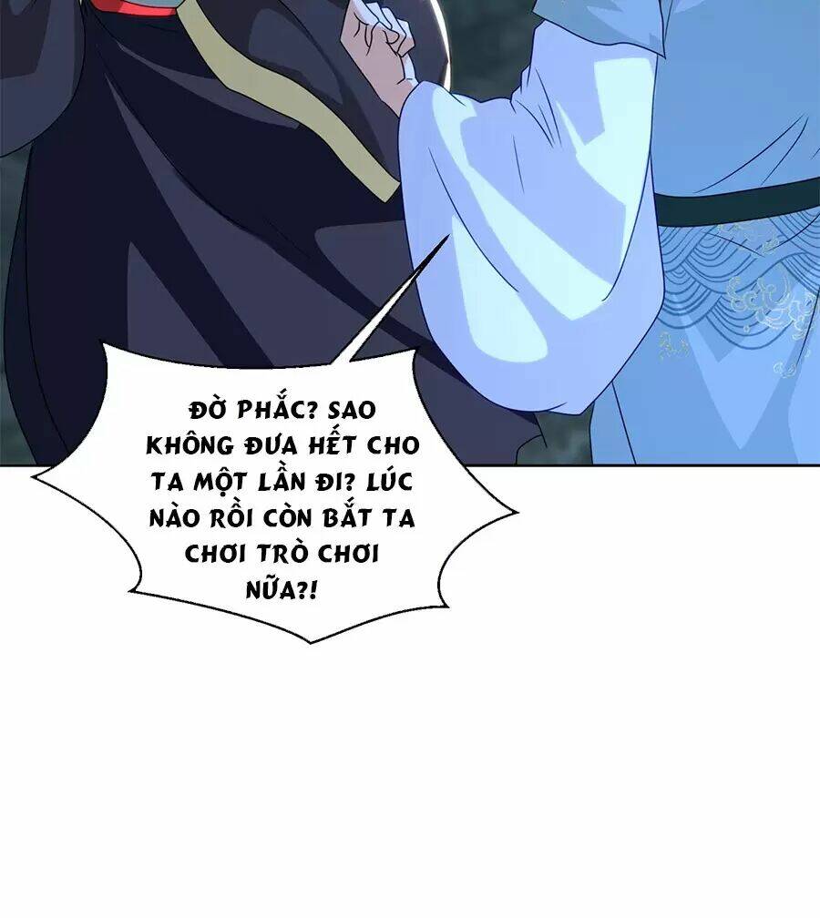page_46.jpg