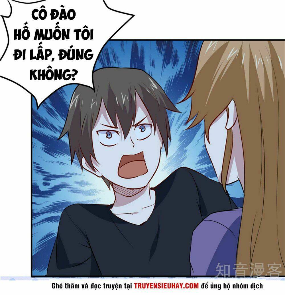 page_31.jpg