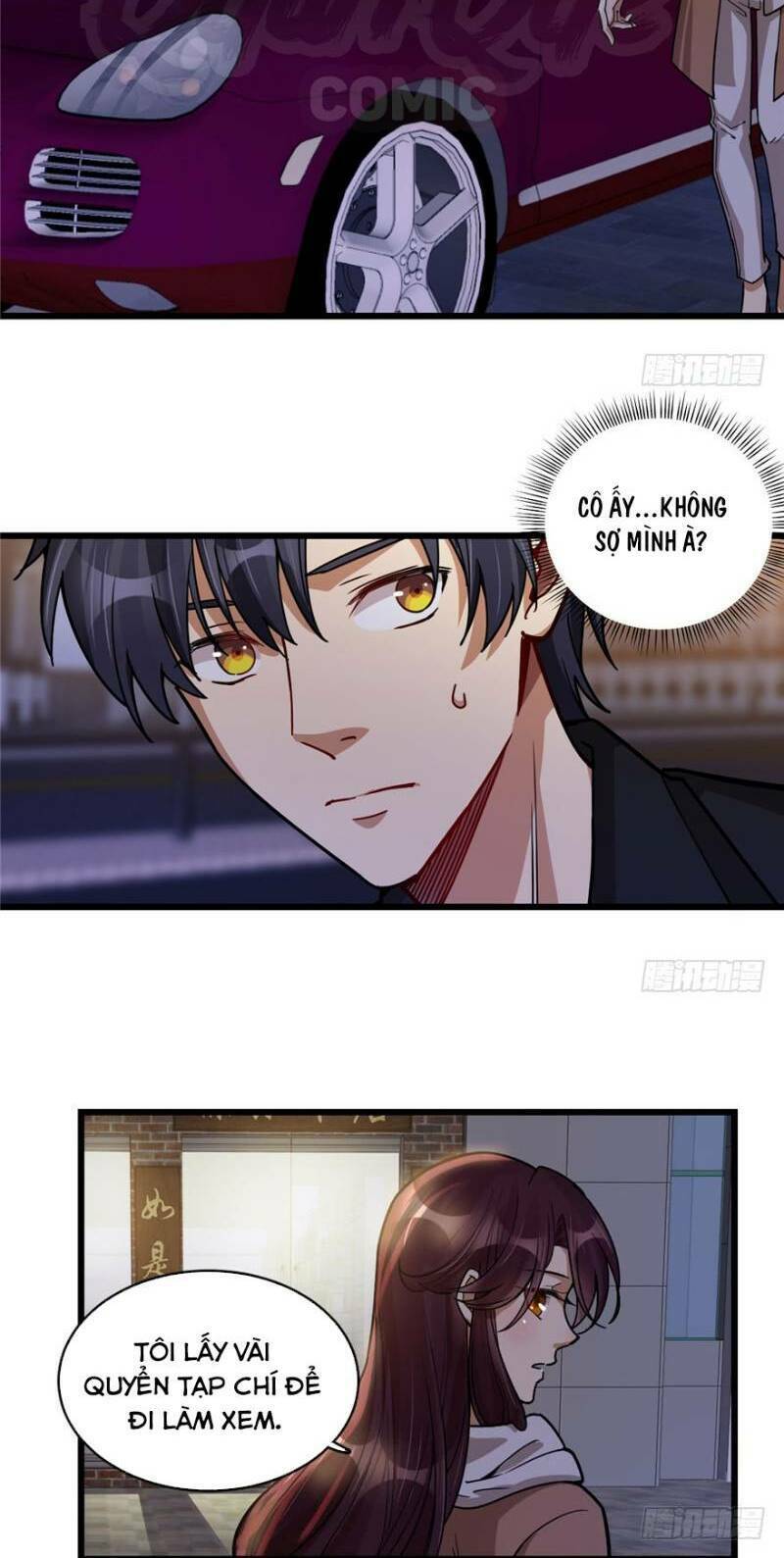 page_26.jpg