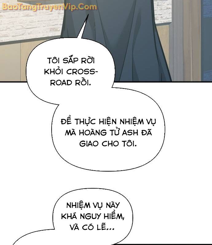 page_44.jpg