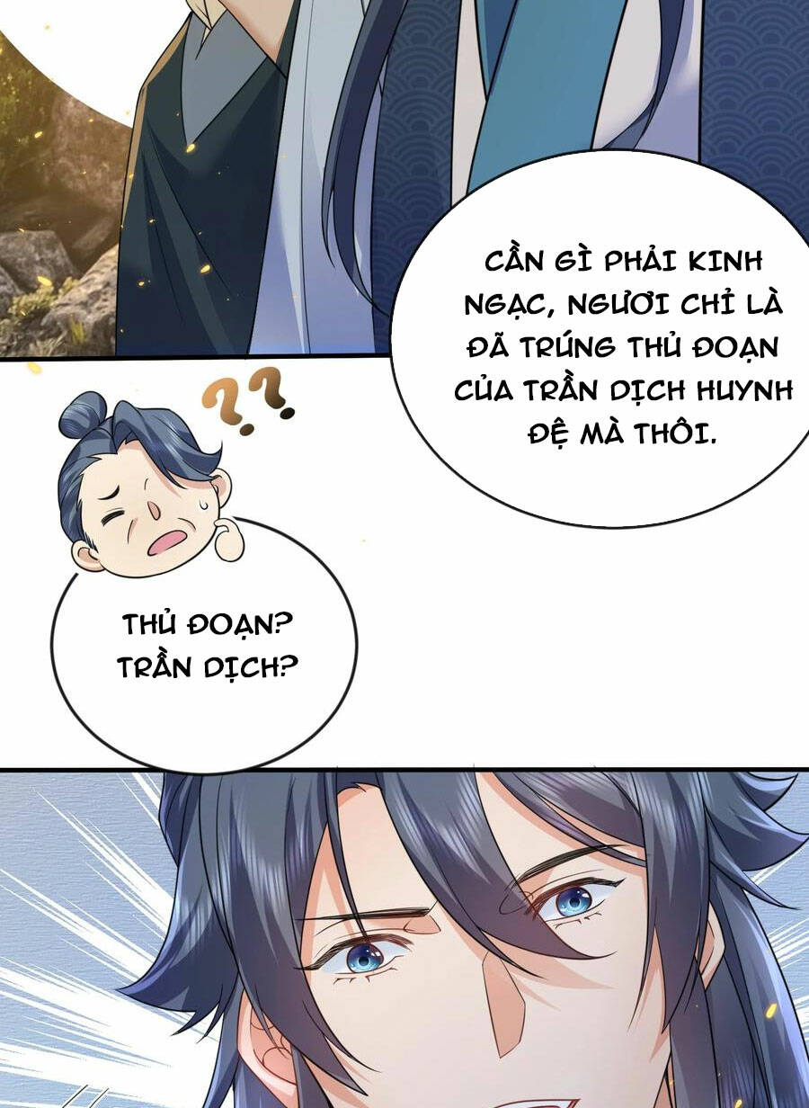 page_42.jpg