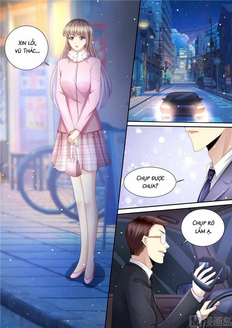 page_6.jpg