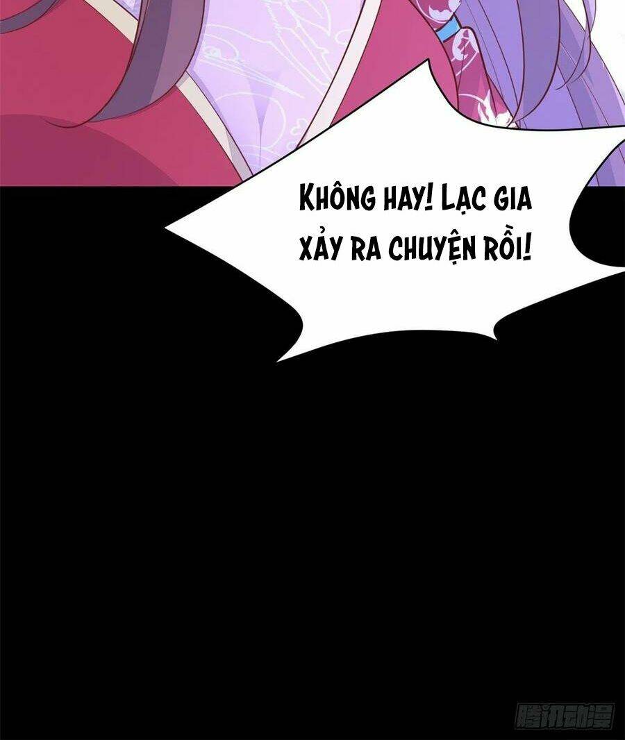 page_16.jpg