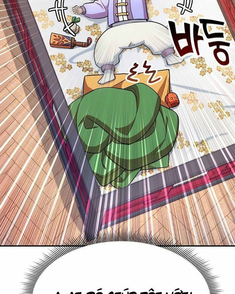 page_97.jpg