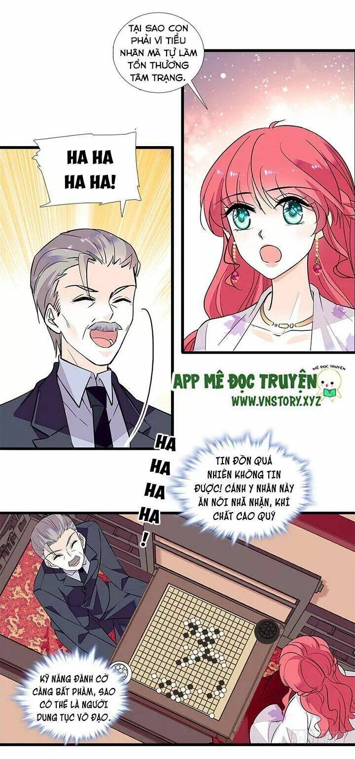 page_15.jpg