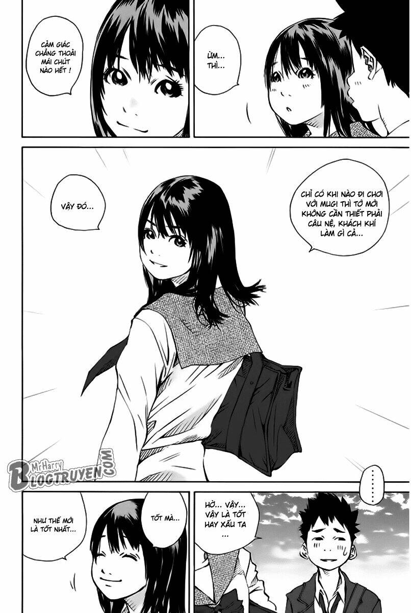 page_29.jpg