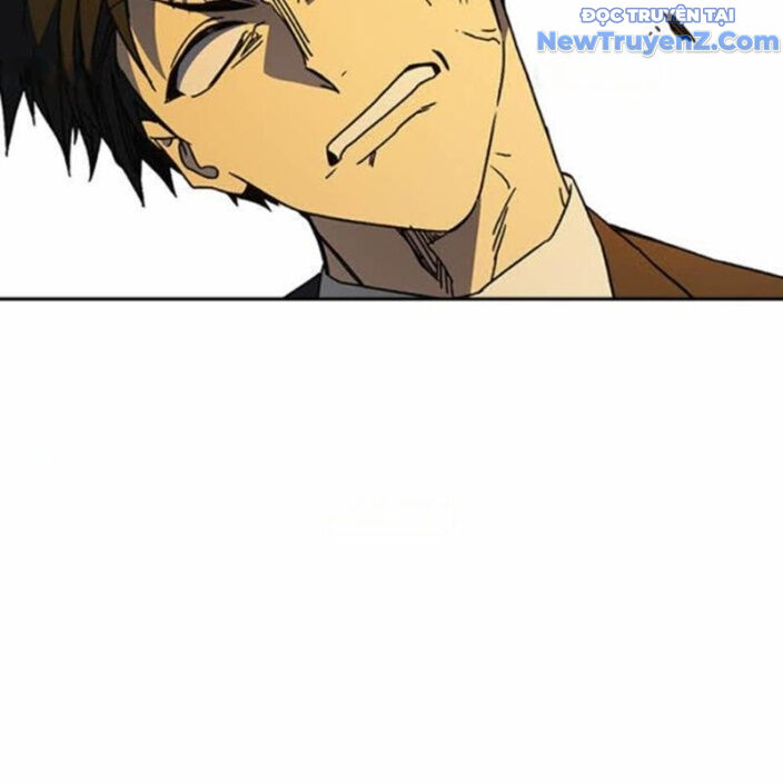 page_104.jpg