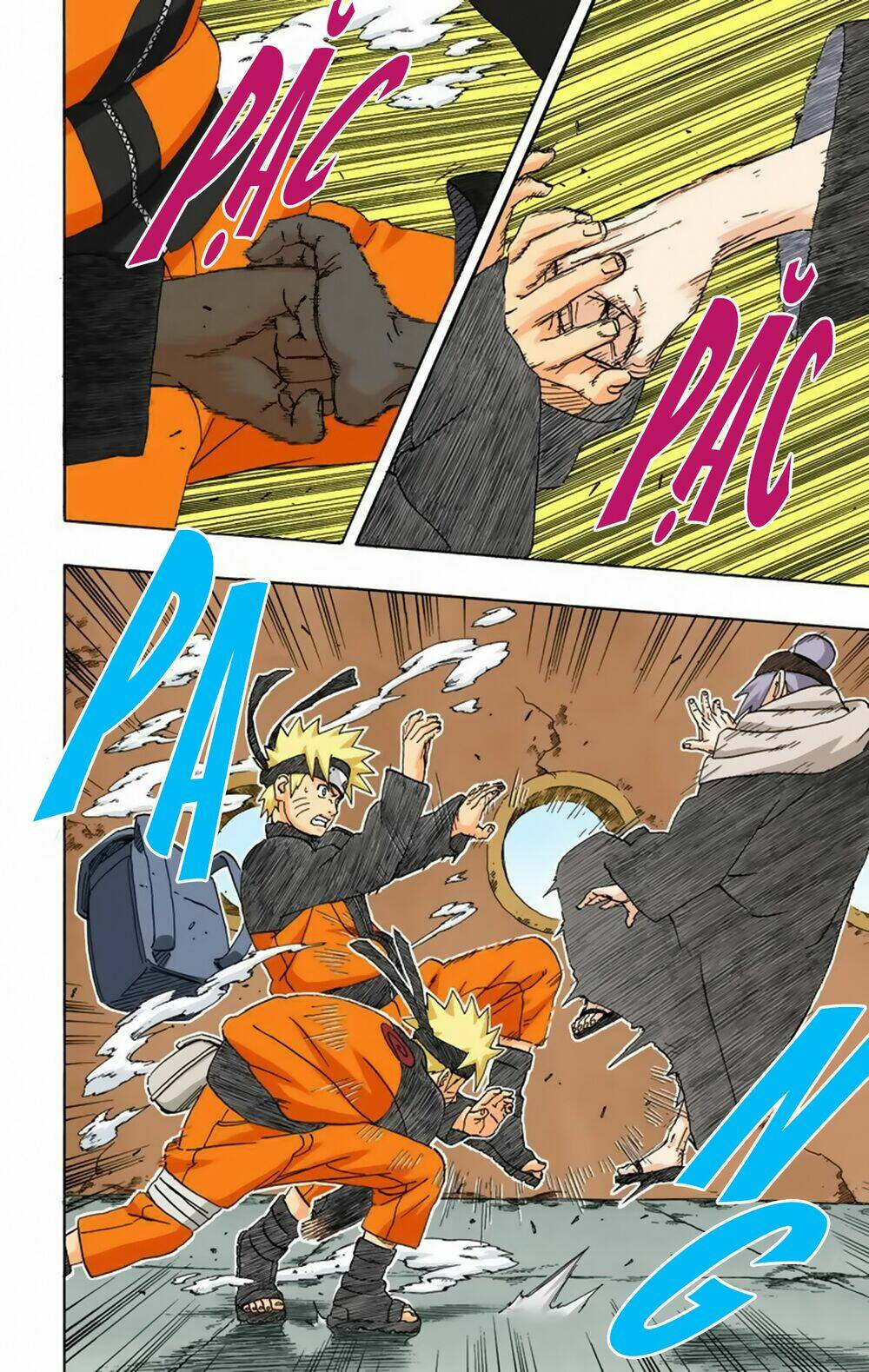 page_14.jpg