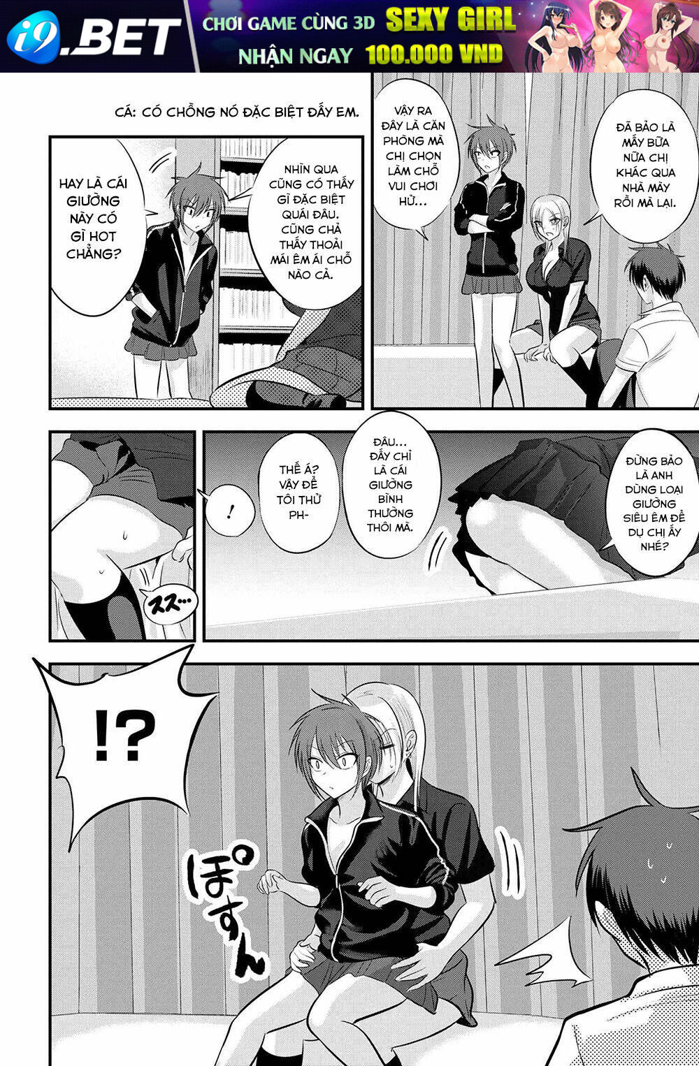 page_3.jpg