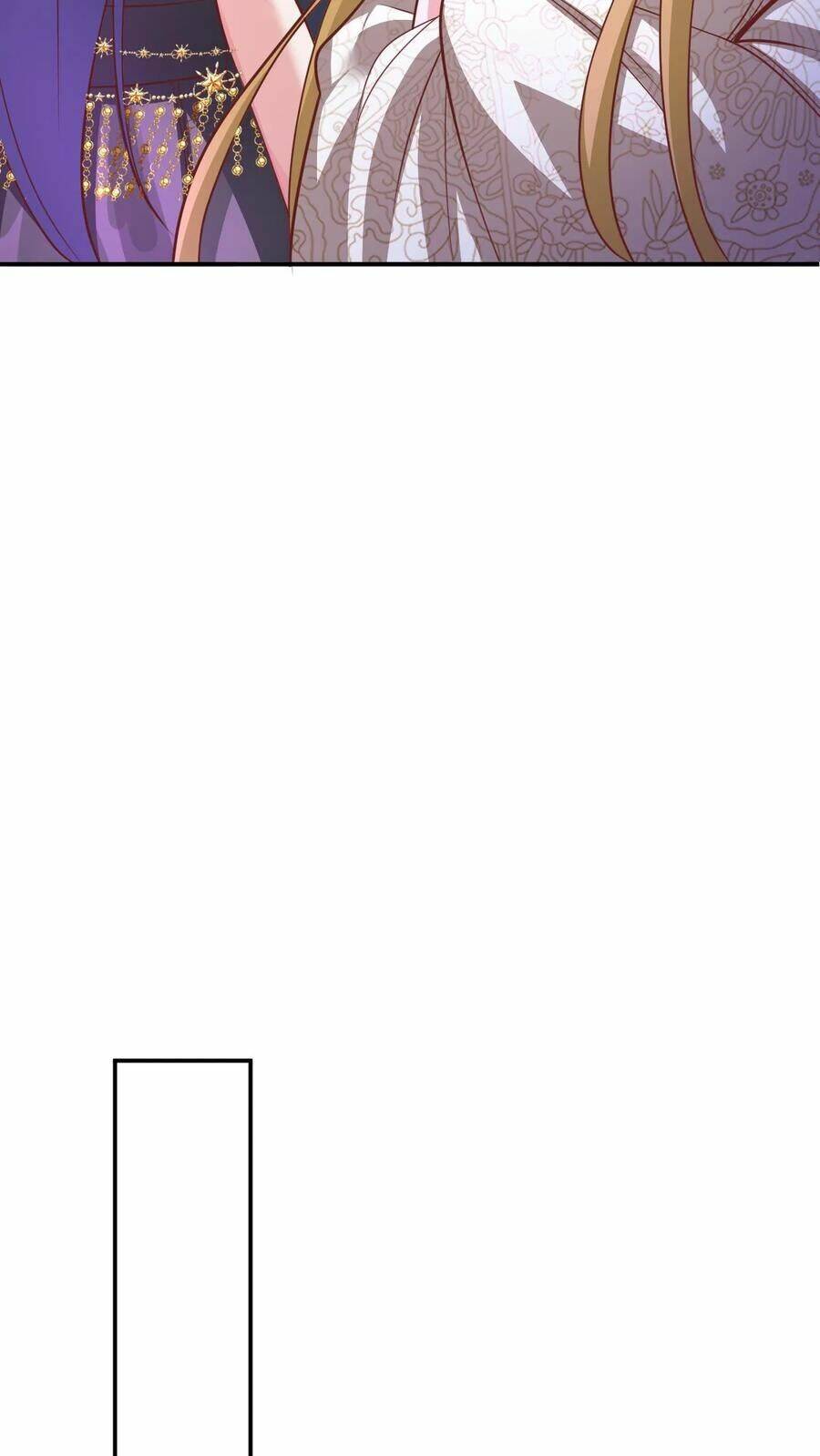 page_26.jpg