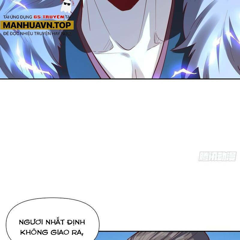 page_60.jpg