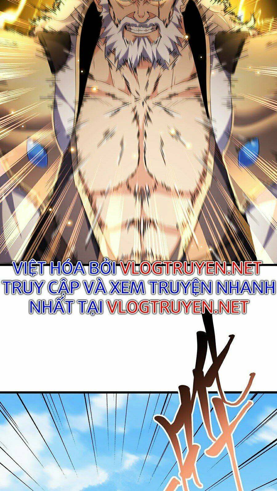 page_22.jpg