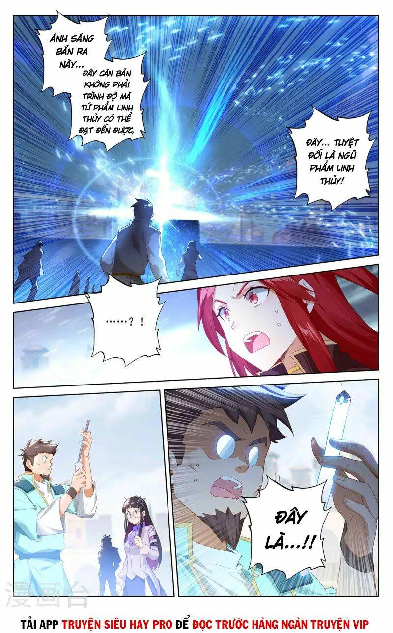 page_6.jpg