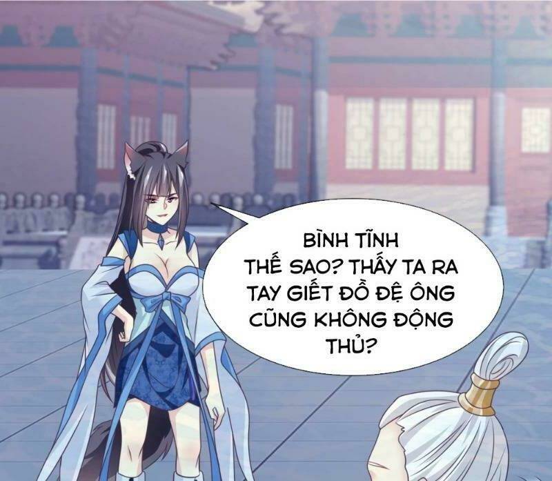 page_1.jpg