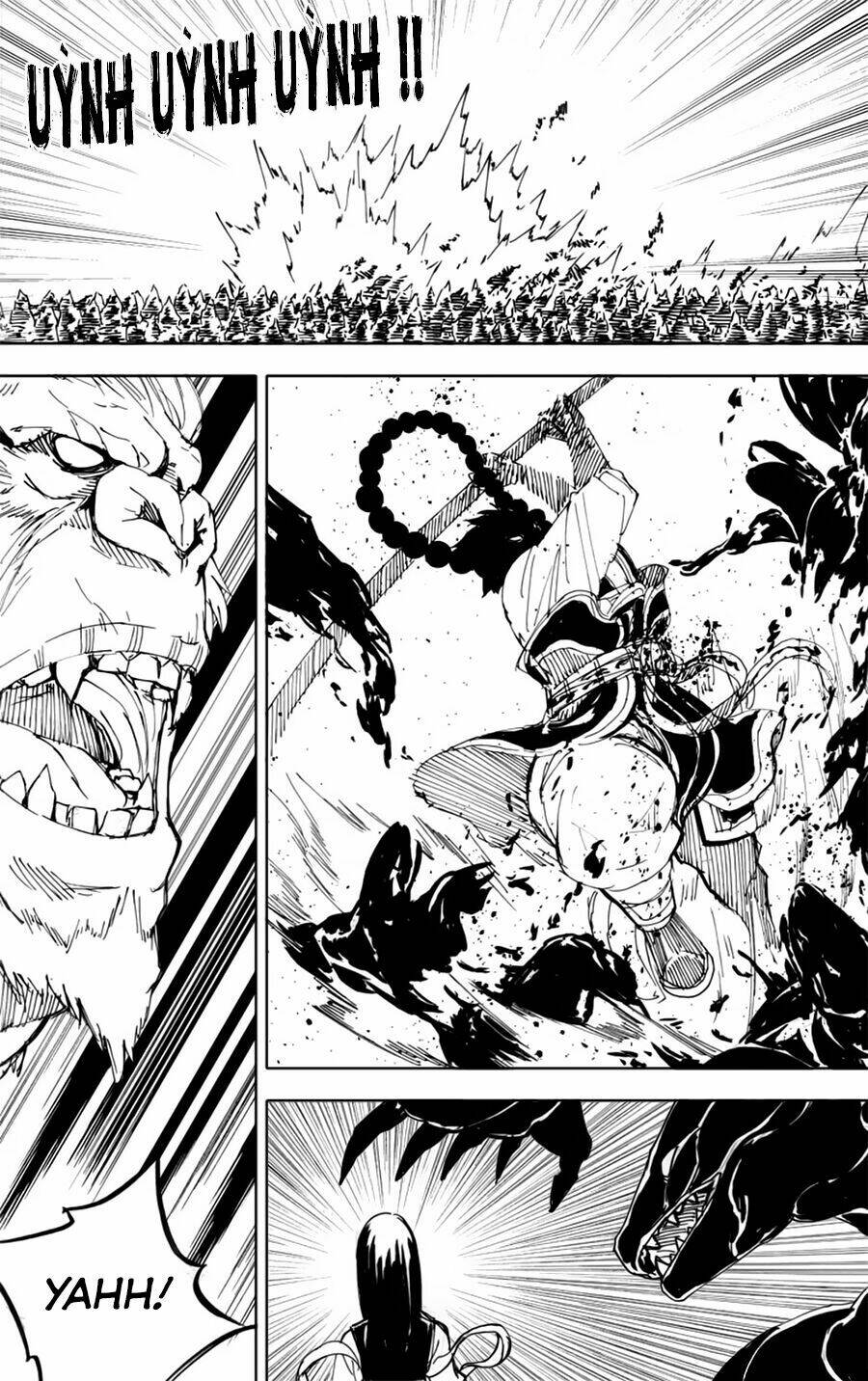 page_11.jpg