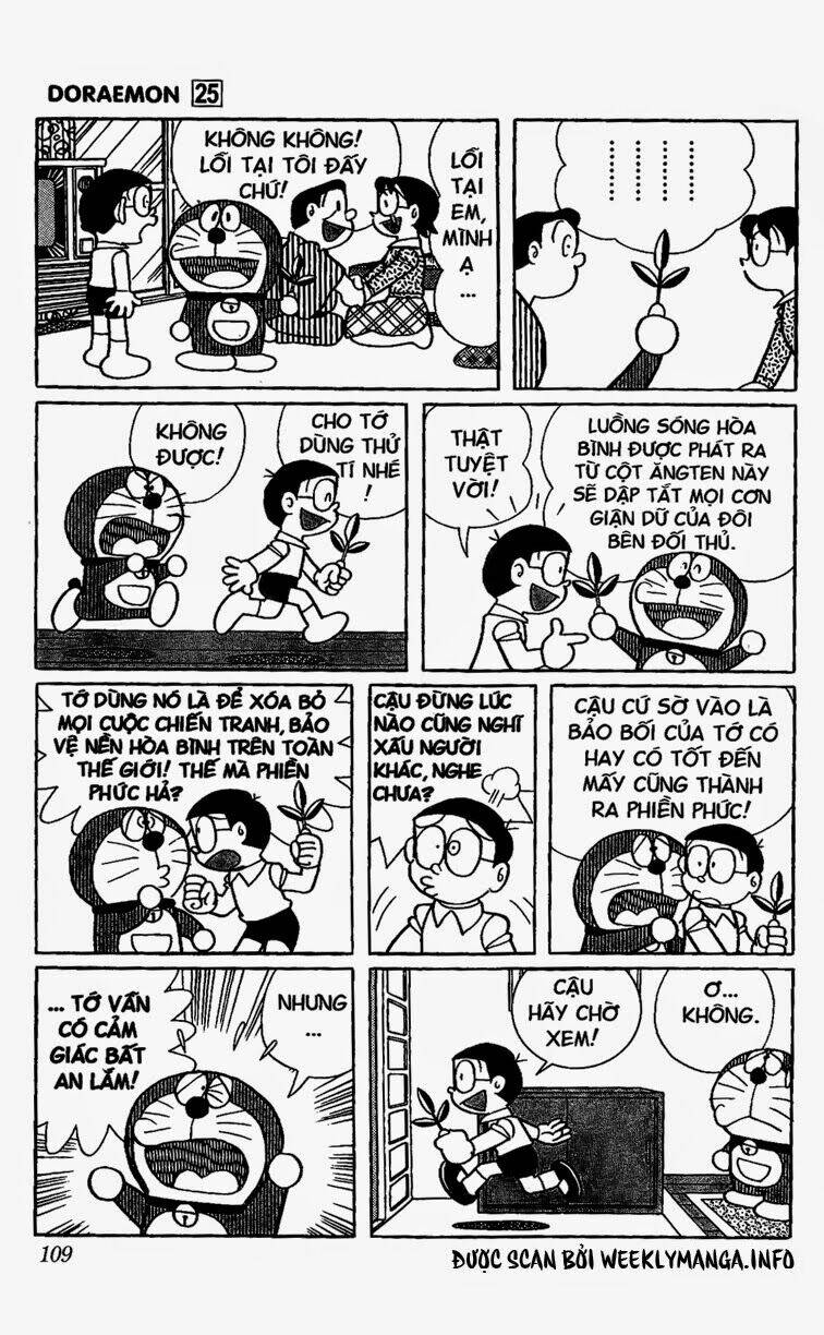 page_5.jpg