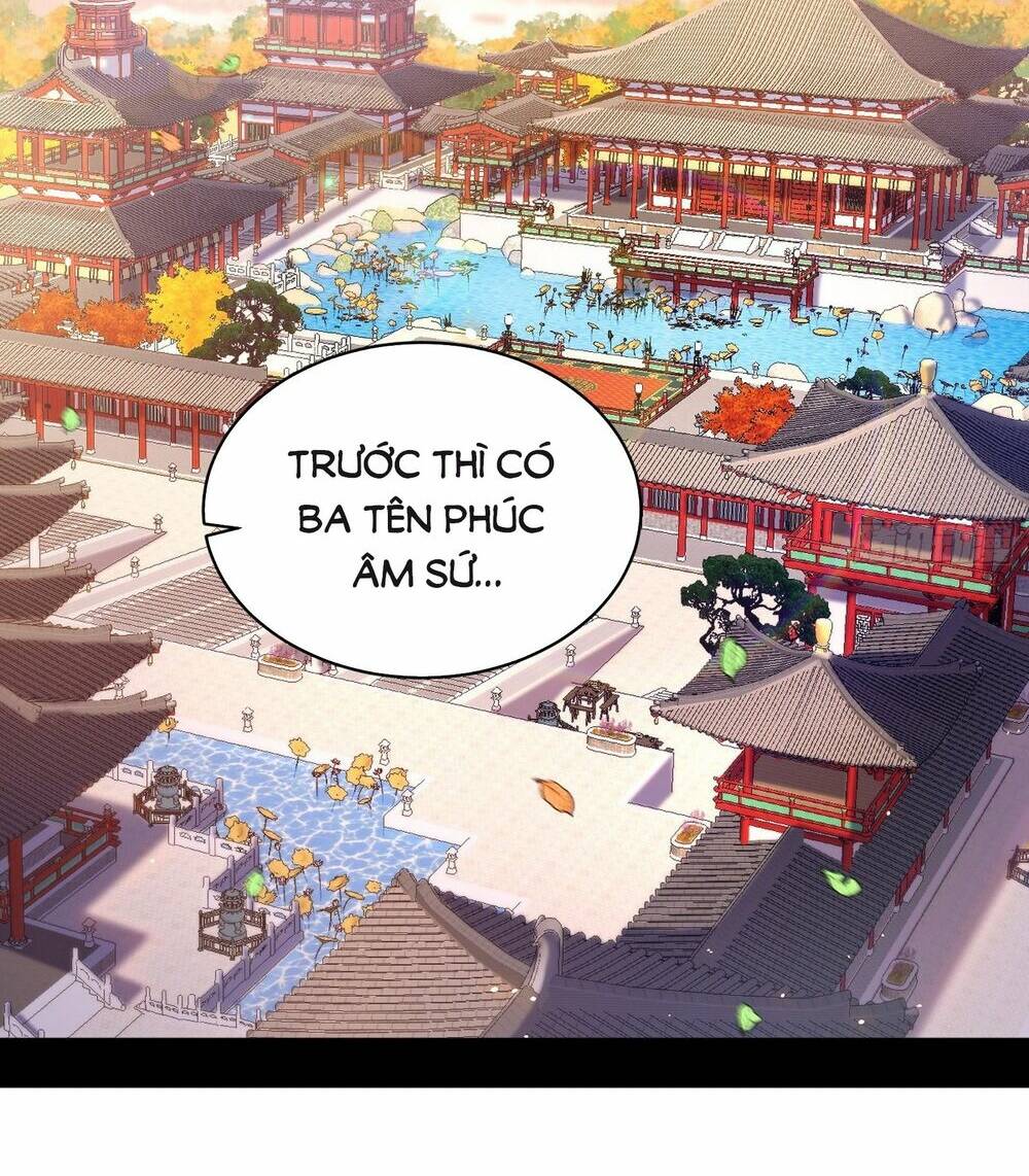 page_31.jpg