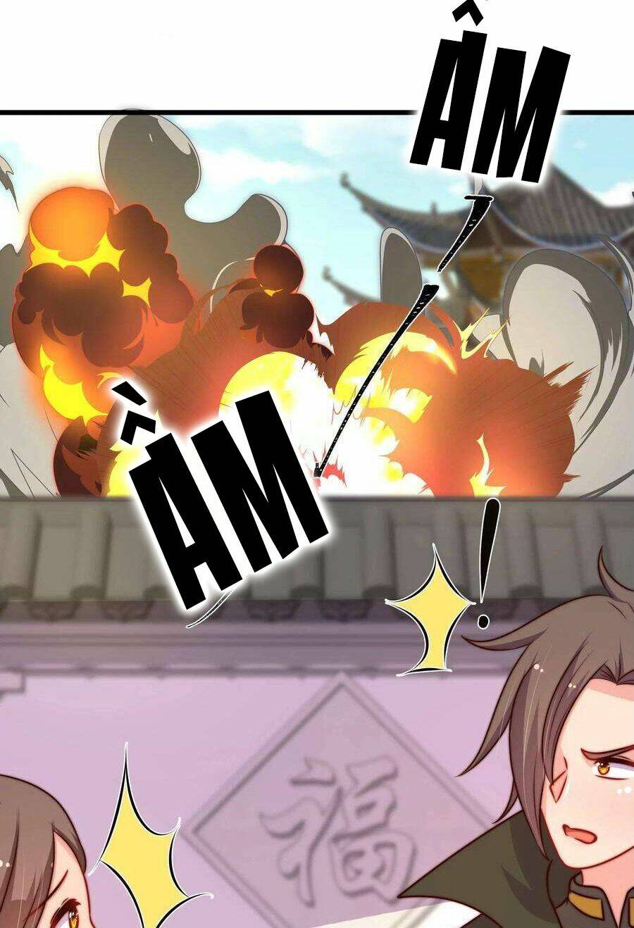 page_16.jpg