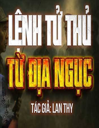 truyen-ma-lenh-tu-thu-tu-dia-nguc.jpg