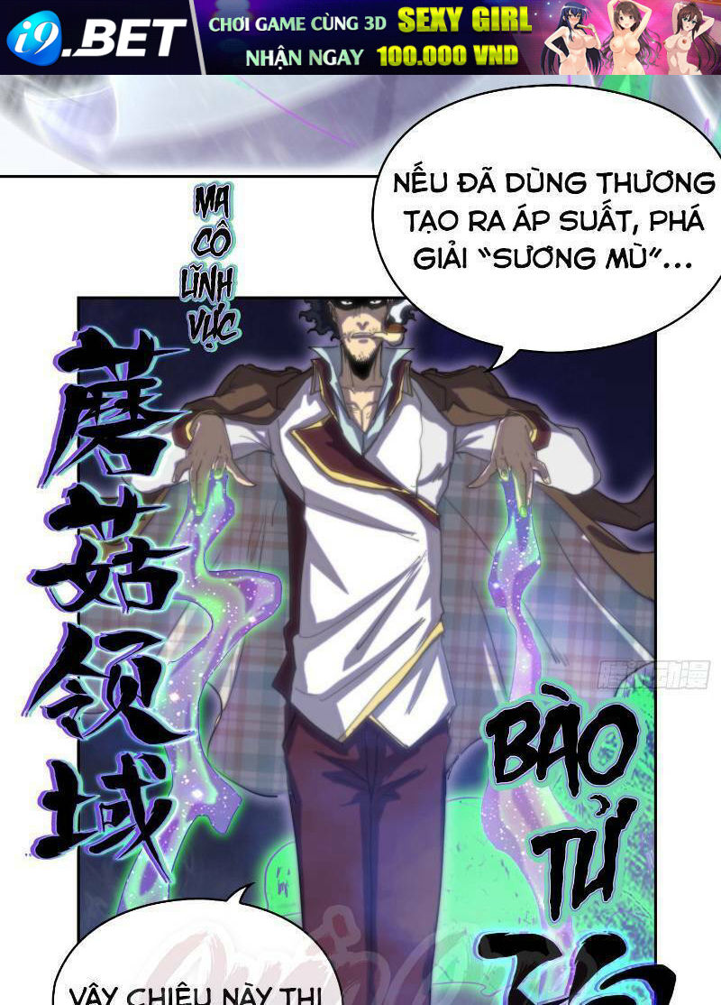 page_7.jpg