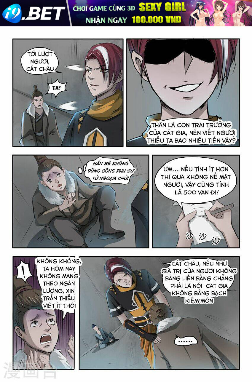 page_1.jpg