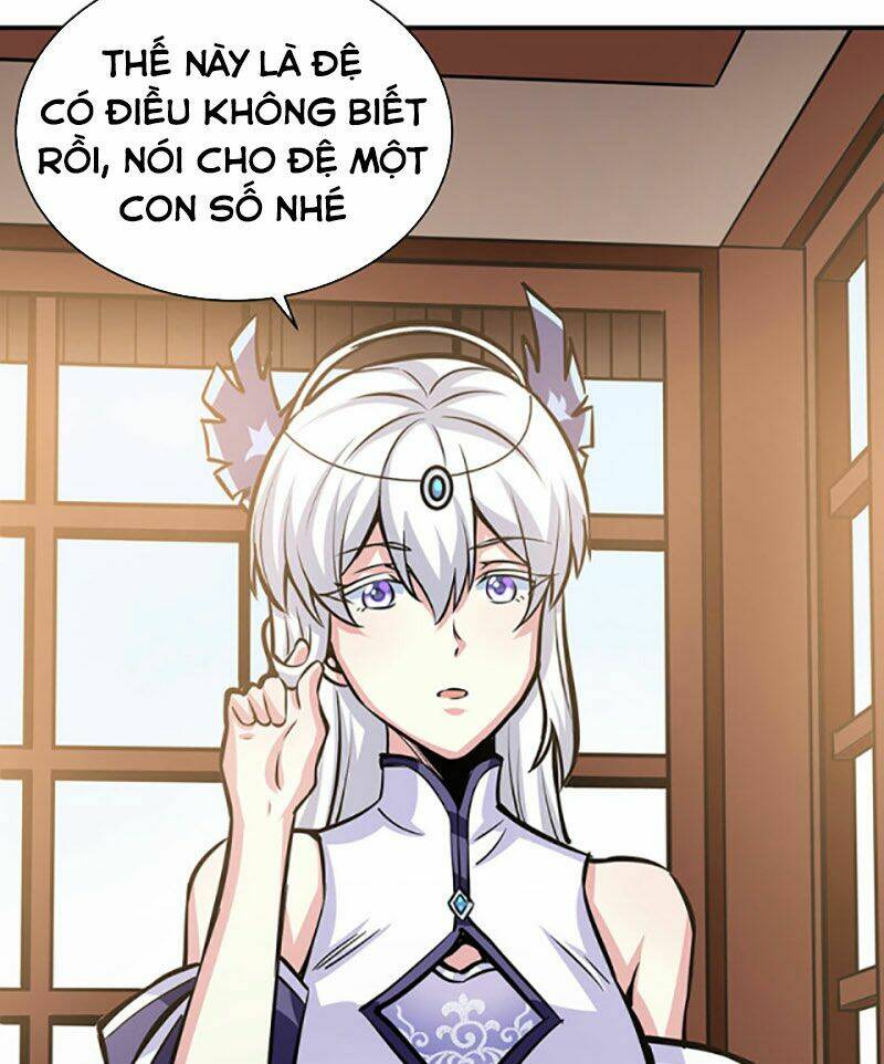page_59.jpg