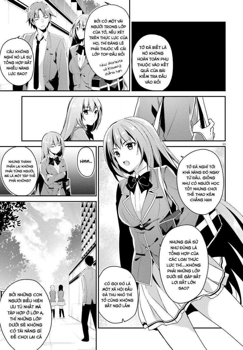 page_25.jpg