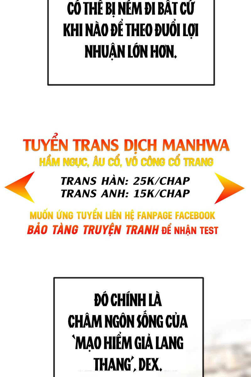 page_159.jpg