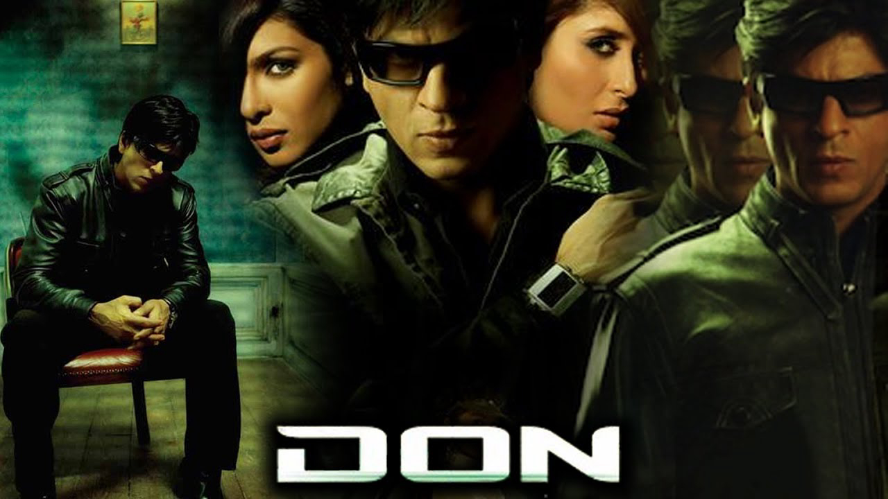 don-poster.jpg