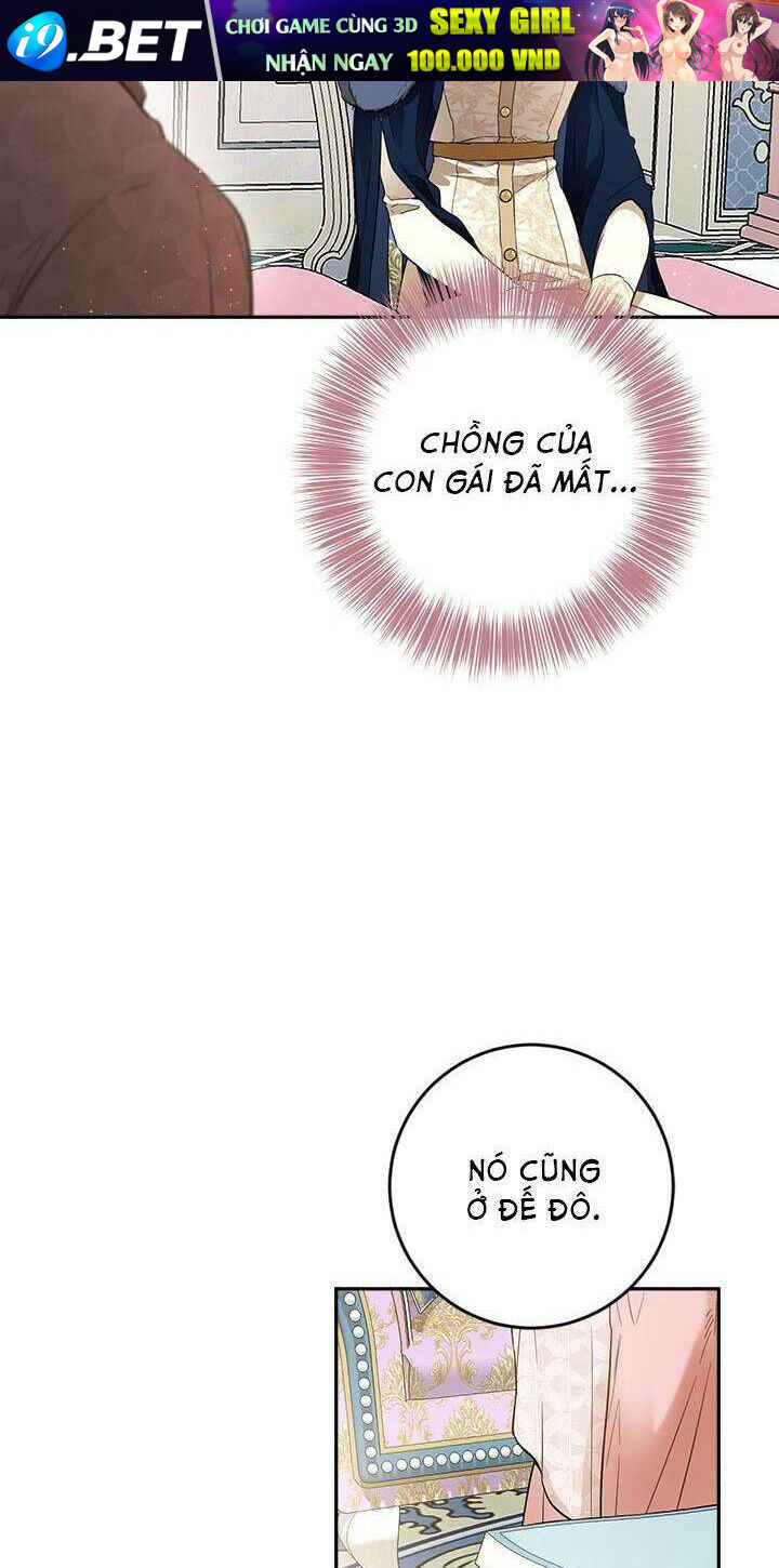 page_61.jpg