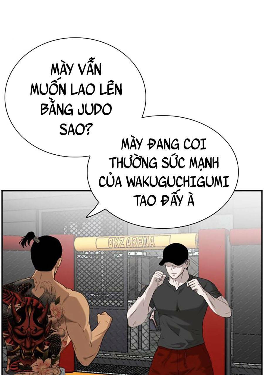 page_77.jpg