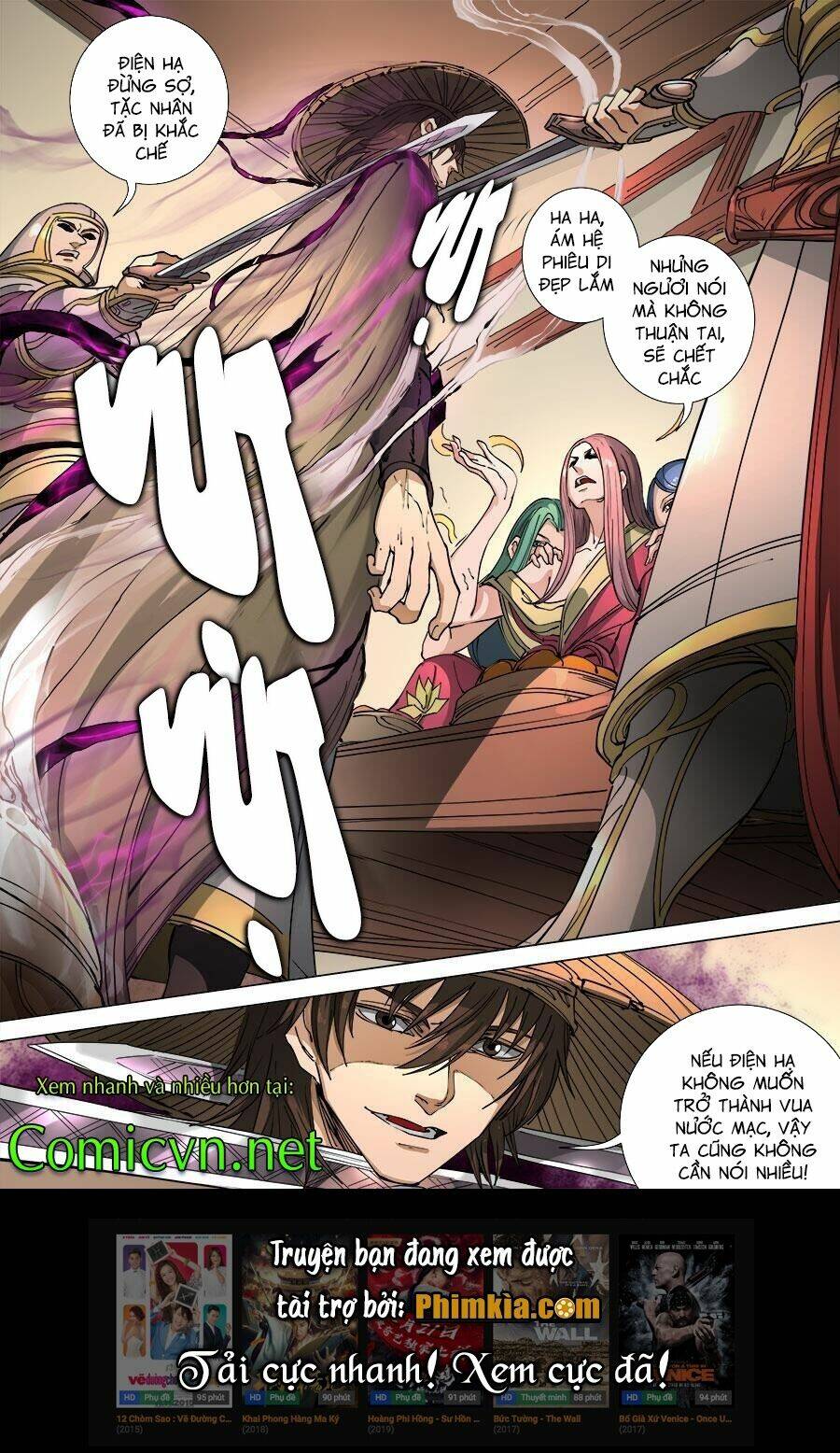 page_9.jpg