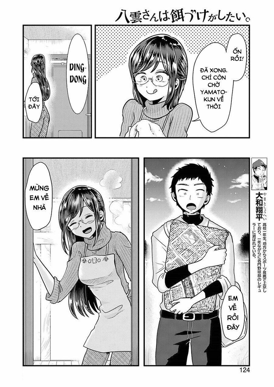 page_10.jpg