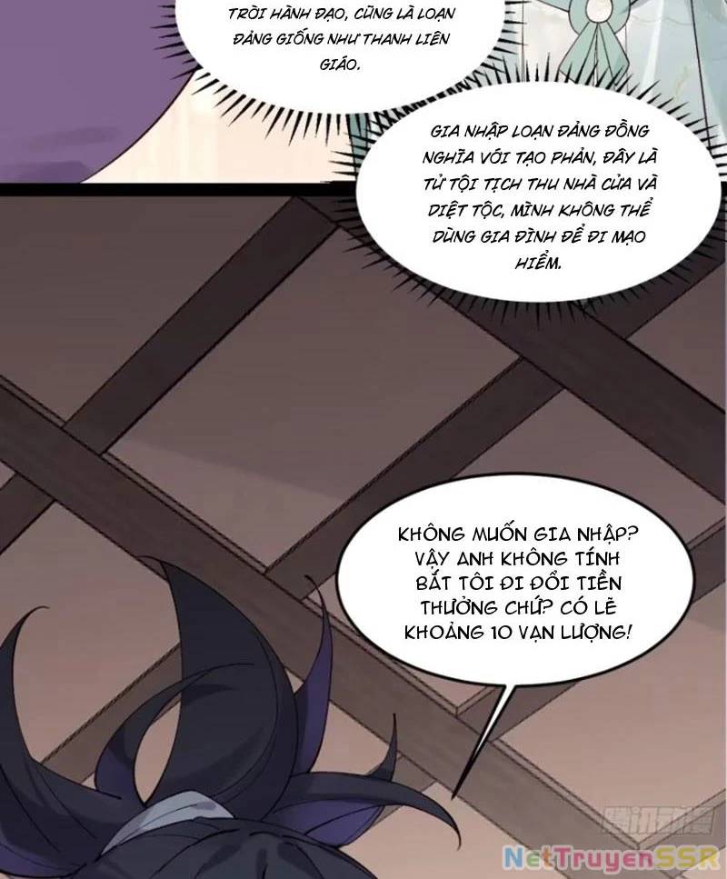 page_40.jpg
