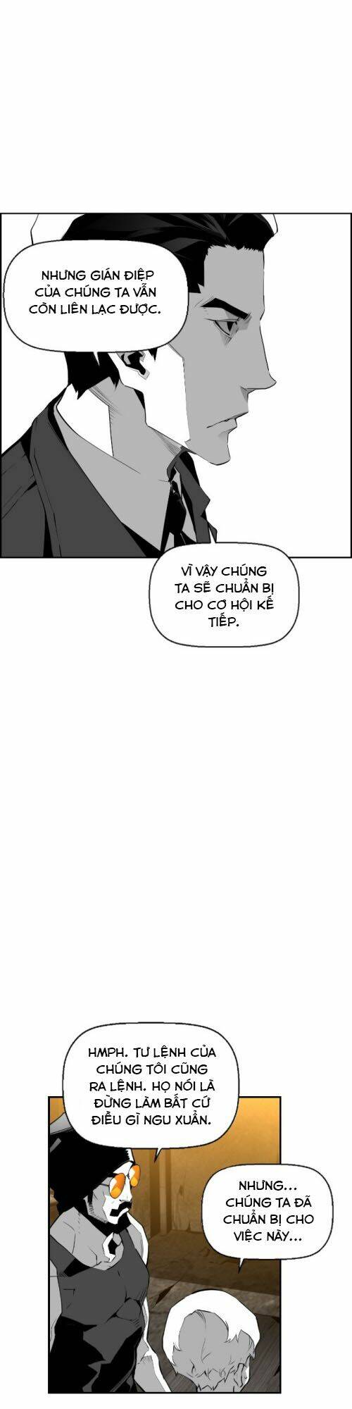 page_19.jpg