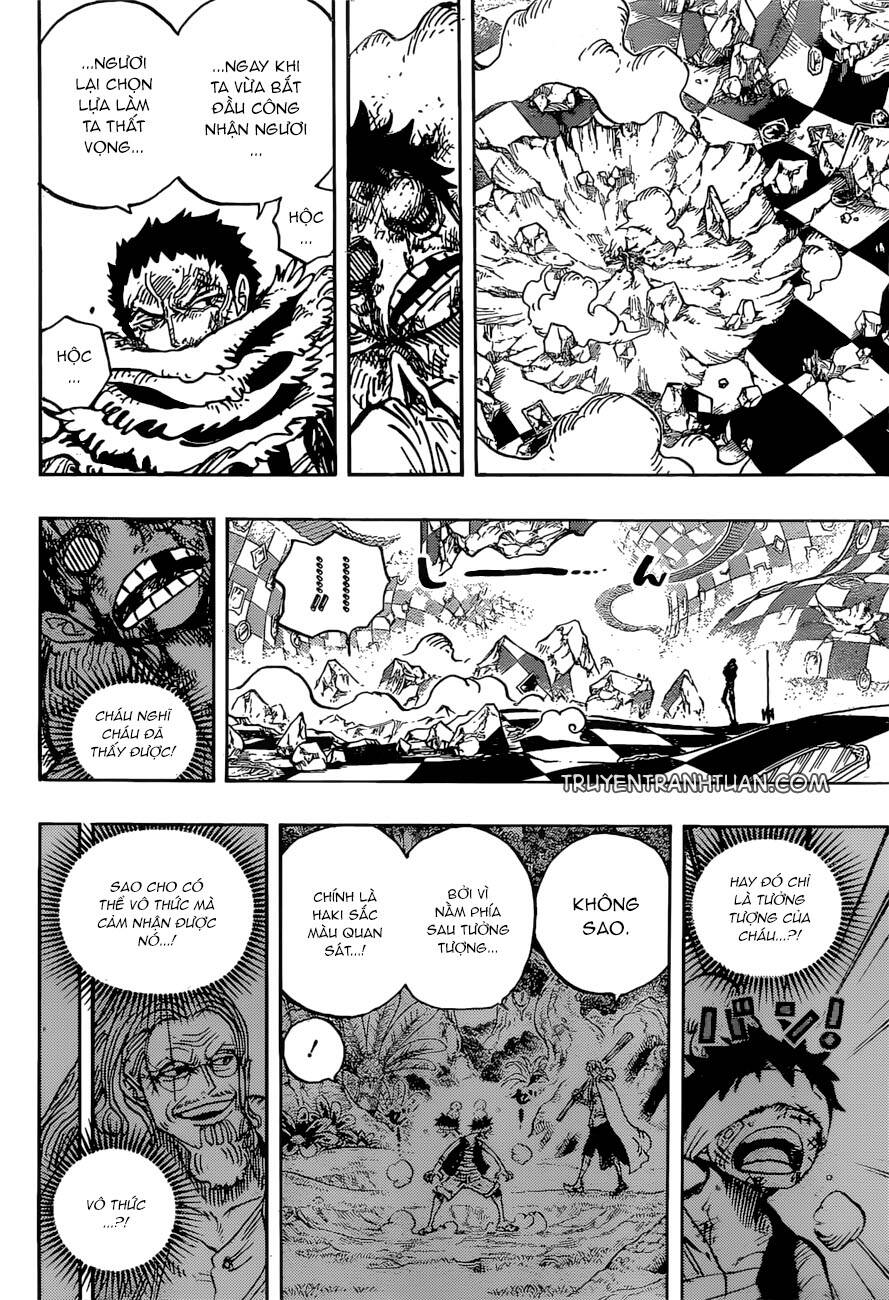 page_7.jpg
