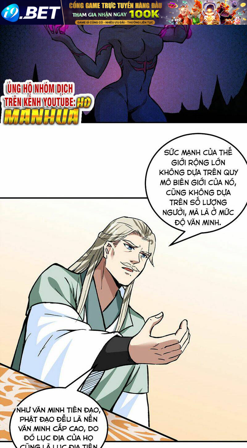 page_19.jpg